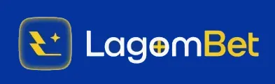 LagomBet Logo